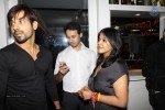 TV Celebs Walk The Ramp at Telly Calendar 2015 Launch - 40 of 98