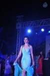 TV Celebs Walk The Ramp at Telly Calendar 2015 Launch - 43 of 98
