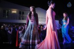TV Celebs Walk The Ramp at Telly Calendar 2015 Launch - 45 of 98
