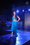 TV Celebs Walk The Ramp at Telly Calendar 2015 Launch - 47 of 98