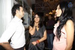 TV Celebs Walk The Ramp at Telly Calendar 2015 Launch - 50 of 98
