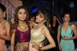 TV Celebs Walk The Ramp at Telly Calendar 2015 Launch - 52 of 98
