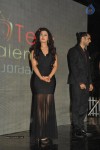 TV Celebs Walk The Ramp at Telly Calendar 2015 Launch - 53 of 98