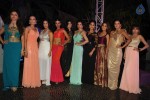 TV Celebs Walk The Ramp at Telly Calendar 2015 Launch - 56 of 98