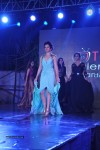 TV Celebs Walk The Ramp at Telly Calendar 2015 Launch - 58 of 98