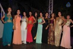 TV Celebs Walk The Ramp at Telly Calendar 2015 Launch - 60 of 98