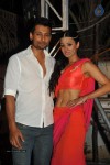 TV Celebs Walk The Ramp at Telly Calendar 2015 Launch - 61 of 98