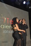 TV Celebs Walk The Ramp at Telly Calendar 2015 Launch - 63 of 98