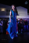 TV Celebs Walk The Ramp at Telly Calendar 2015 Launch - 64 of 98
