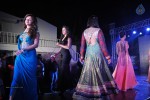 TV Celebs Walk The Ramp at Telly Calendar 2015 Launch - 65 of 98