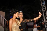 TV Celebs Walk The Ramp at Telly Calendar 2015 Launch - 69 of 98