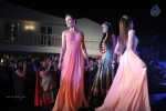TV Celebs Walk The Ramp at Telly Calendar 2015 Launch - 70 of 98