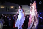 TV Celebs Walk The Ramp at Telly Calendar 2015 Launch - 72 of 98