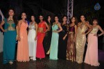 TV Celebs Walk The Ramp at Telly Calendar 2015 Launch - 73 of 98