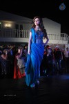 TV Celebs Walk The Ramp at Telly Calendar 2015 Launch - 74 of 98