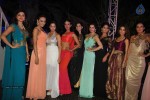 TV Celebs Walk The Ramp at Telly Calendar 2015 Launch - 76 of 98