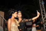 TV Celebs Walk The Ramp at Telly Calendar 2015 Launch - 78 of 98