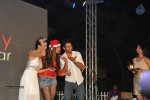 TV Celebs Walk The Ramp at Telly Calendar 2015 Launch - 81 of 98