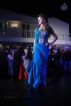 TV Celebs Walk The Ramp at Telly Calendar 2015 Launch - 83 of 98