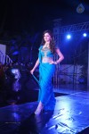 TV Celebs Walk The Ramp at Telly Calendar 2015 Launch - 85 of 98