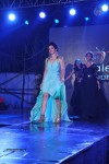 TV Celebs Walk The Ramp at Telly Calendar 2015 Launch - 86 of 98