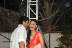 TV Celebs Walk The Ramp at Telly Calendar 2015 Launch - 87 of 98
