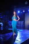 TV Celebs Walk The Ramp at Telly Calendar 2015 Launch - 90 of 98