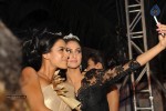 TV Celebs Walk The Ramp at Telly Calendar 2015 Launch - 91 of 98