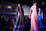 TV Celebs Walk The Ramp at Telly Calendar 2015 Launch - 96 of 98