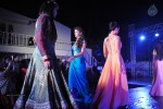 TV Celebs Walk The Ramp at Telly Calendar 2015 Launch - 97 of 98