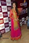 TV Serial Sasural Simar Ka 1000 Episodes Completion Party - 2 of 84