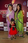 TV Serial Sasural Simar Ka 1000 Episodes Completion Party - 3 of 84