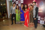 TV Serial Sasural Simar Ka 1000 Episodes Completion Party - 70 of 84