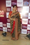 TV Serial Sasural Simar Ka 1000 Episodes Completion Party - 71 of 84