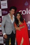 TV Serial Sasural Simar Ka 1000 Episodes Completion Party - 72 of 84