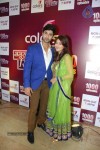 TV Serial Sasural Simar Ka 1000 Episodes Completion Party - 74 of 84