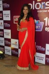 TV Serial Sasural Simar Ka 1000 Episodes Completion Party - 12 of 84