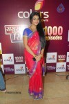 TV Serial Sasural Simar Ka 1000 Episodes Completion Party - 78 of 84