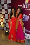 TV Serial Sasural Simar Ka 1000 Episodes Completion Party - 80 of 84