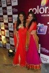 TV Serial Sasural Simar Ka 1000 Episodes Completion Party - 17 of 84