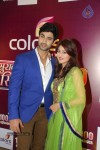 TV Serial Sasural Simar Ka 1000 Episodes Completion Party - 82 of 84