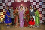 TV Serial Sasural Simar Ka 1000 Episodes Completion Party - 83 of 84