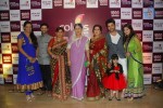 TV Serial Sasural Simar Ka 1000 Episodes Completion Party - 84 of 84