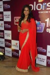 TV Serial Sasural Simar Ka 1000 Episodes Completion Party - 23 of 84