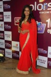 TV Serial Sasural Simar Ka 1000 Episodes Completion Party - 23 of 84