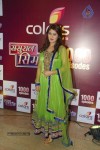 TV Serial Sasural Simar Ka 1000 Episodes Completion Party - 28 of 84