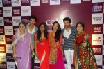 TV Serial Sasural Simar Ka 1000 Episodes Completion Party - 29 of 84