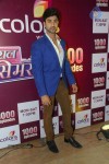 TV Serial Sasural Simar Ka 1000 Episodes Completion Party - 30 of 84