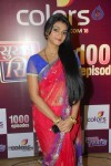 TV Serial Sasural Simar Ka 1000 Episodes Completion Party - 32 of 84