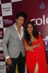 TV Serial Sasural Simar Ka 1000 Episodes Completion Party - 34 of 84